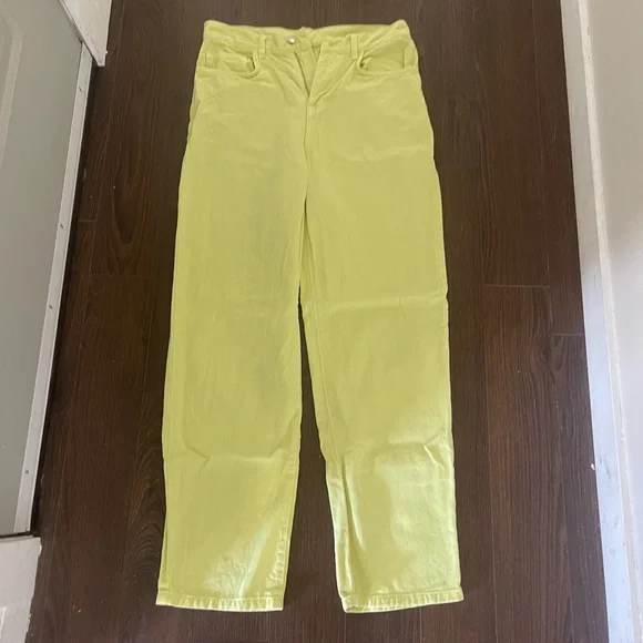 ASOS jean - Picture 2 of 4